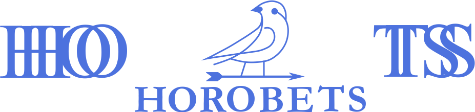 Horobets