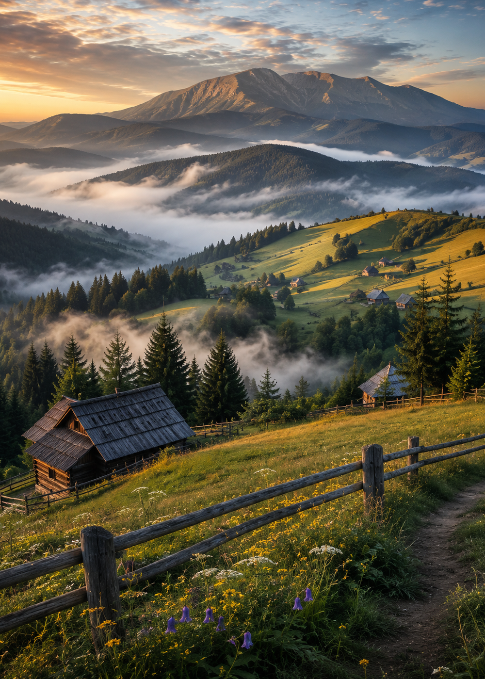 karpaty